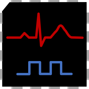 PulseWare Solutions Logo